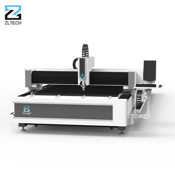 1390 6090 High Precision Fiber Laser Cutting Machine For Gold Silver Copper Aluminum Jewelry 1kw 1.5kw 2kw