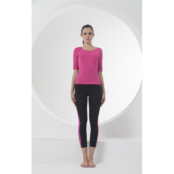 Women Yoga Sets Fitness Clothing Sport Wear