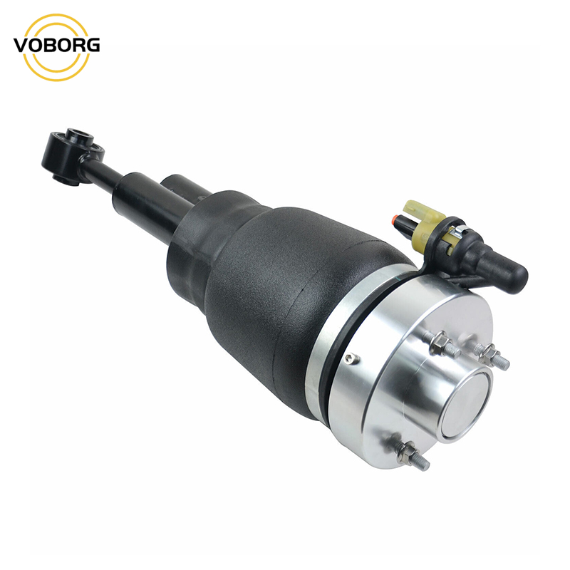 Auto Parts Shock Absorber Front Suspension Strut Assembly Left/Right for Lincoln Ford 2003-2006
