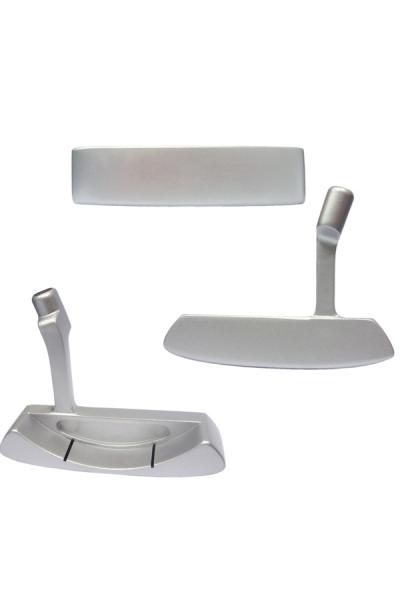 Putter JZP-751