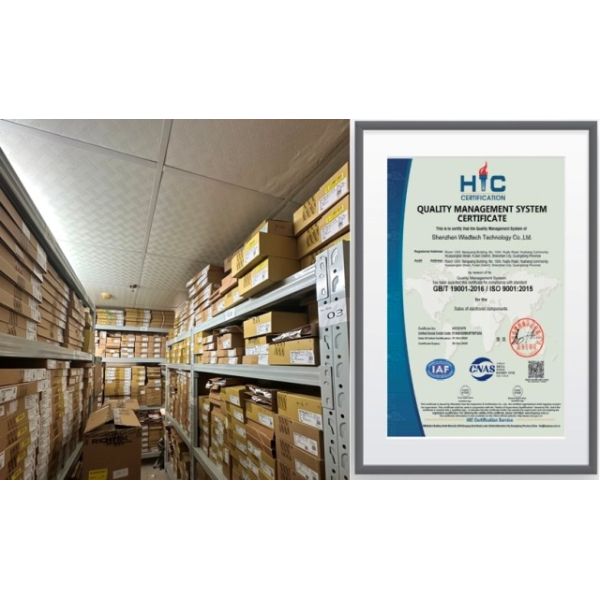 MAX3243IDBR Texas Instruments RS-232 Интерфейс IC RS232
