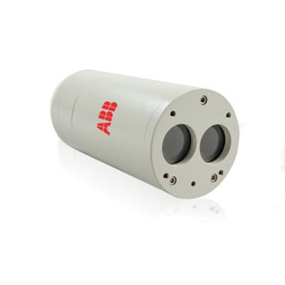 Transmissor de nível de laser de longo alcance LM200