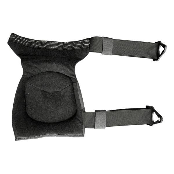 Одноразовые подкладки для коленного локтя для защиты от спортивных тренировок