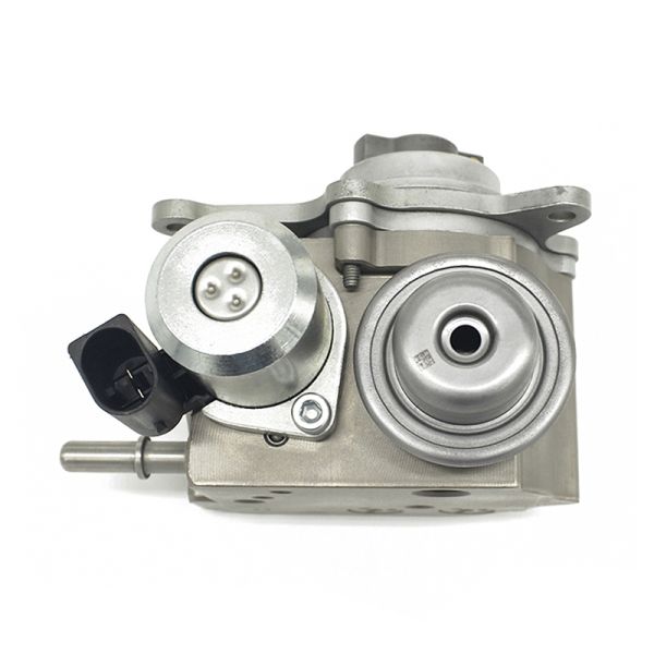 Wholesale High Performance High Pressure Fuel Pump 13517573436 13517588879 9819938480 for BMWS MINIS COOPERS R55 R56 R57 R58 N14