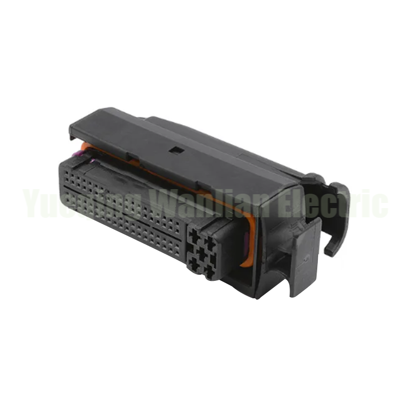 81 Пин 1355171-1 368389-1 368382-1 Проводка кабеля