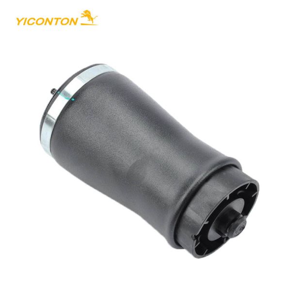 ISO9001とのX5 E53の後部空気ばね37121095579 37121095580