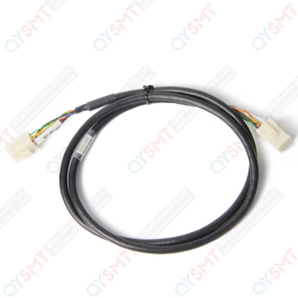 SAMSUNG Spare Parts ORIGINAL NEW HIGH QUALITY SAMSUNG CABLE J90832903B
