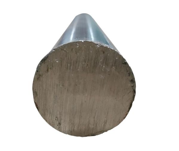 Hastelloy C276 Round Bar Corrosion Resistance For Chemical Industry