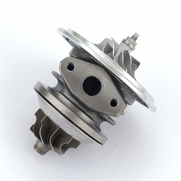 Turbo Cartridge 454083 For Seat VW Audi Skoda Ford Opel BM,W 1.9TD 1Z AHU AAZ