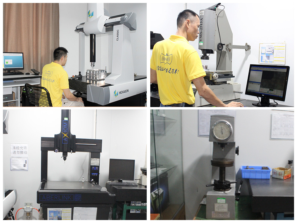 Изготовленная на заказ высокая точность 5 частей CNC частей металла оси алюминиевых подвергая механической обработке поворачивая филируя подвергая механической обработке