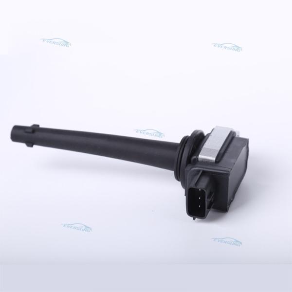 NISSAN Sunny Altima Car Ignition Coils Assy 22448-ED800 0 221 604 014 F01R00A067