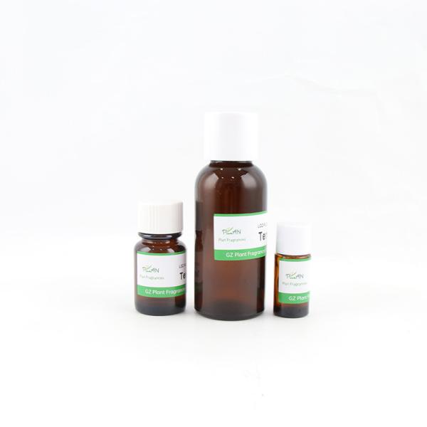 Long Lasting Terre Essence Home Fragrance Scented Body Wash Making