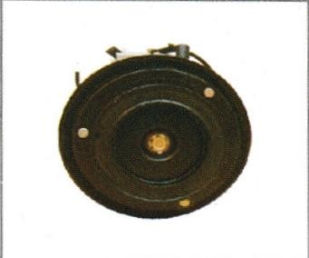 ALA20148 TOYOTA  Compressor Toyota LandTRJ120 AC Compressor 10S17C AC Compressor 88320-6A170 AC Compressor 4PK