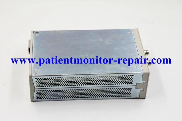 Hospital Medical Equipment For Original Spacelabs Q- BAND Module Accessories