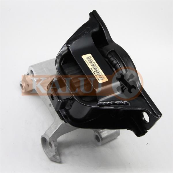 11210-JD21A 11210-JD21B 11210-JE20B Motor Monte Ni-ssan QASHQAI J10 X-TRAIL II T31