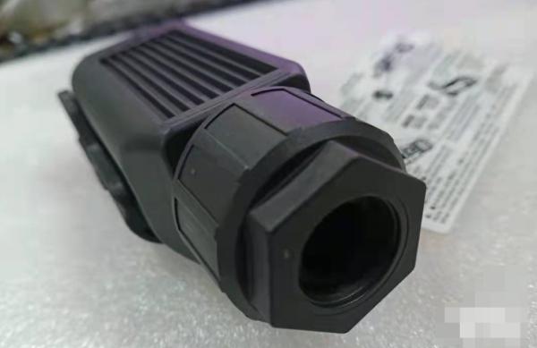 Original Huawei 5G AAU Power Connector for 5639/5636/5336 5G AAU