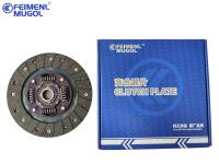 SMR196312 Fabricante Peças sobressalentes para automóveis Peças sobressalentes para automóveis Peças sobressalentes para automóveis Peças sobressalentes para automóveis Peças sobressalentes para automóveis Peças sobressalentes para automóveis Peças sobressalentes para automóveis Peças sobressalentes para automóveis Peças sobressalentes para automóveis Peças sobressalentes para automóveis Peças sobressalentes para automóveis Peças sobressalentes para automóveis Peças sobressalentes para automóvei