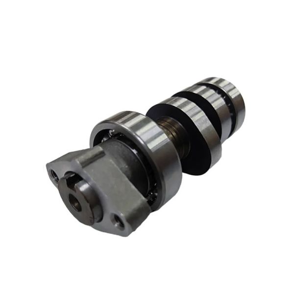 Motorcycle Genuine Engine Camshaft for Honda XR150 XR150L CRF150F 14100-KRH-650