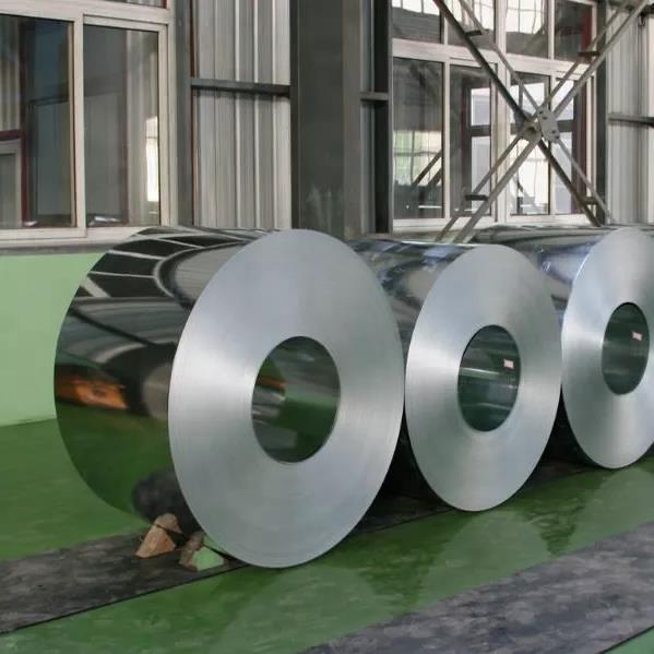 12mm - 1220mm Width ASTM 201 304 Stainless Steel Strip For Industry And Construction