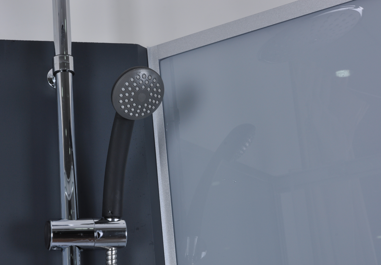 Серебряное приложение ливня квадранта 900X900 для зрелищностей/общественных мест