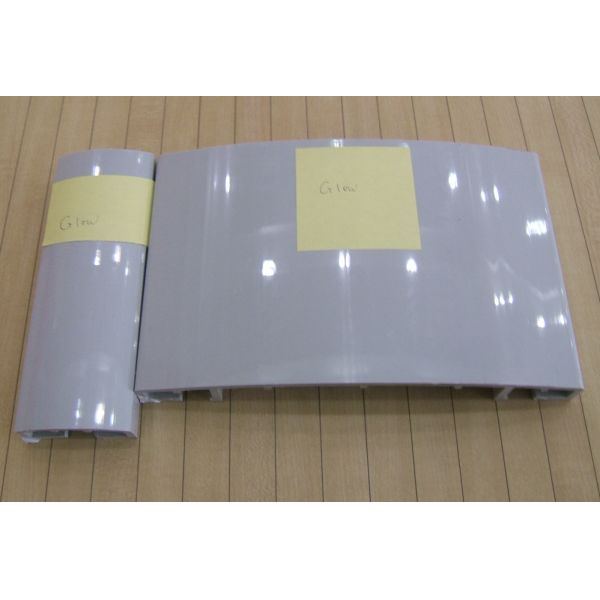 Профессиональная прямая поставка Части для боулинга Колеса для машин Amf и Brunswick