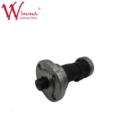 Motorcycle Camshaft Motorcycle Engine Spare Parts SMX KMF250R High Performance
