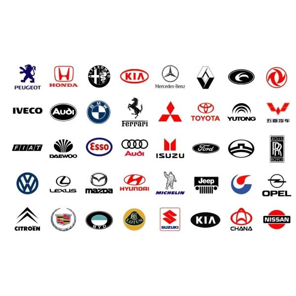 Shanghai Fengshen Machinery Manufacturing Co.,Ltd.