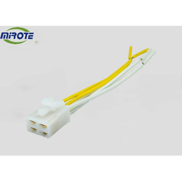 Изготовленная на заказ автоматическая монтажная схема, проводка условия воздуха