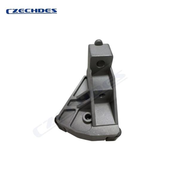 custom Engine Timing Parts Guide Rail 11317504475 For BMW N52 N54 N55 N62 N63