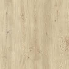 ZORI Custom Marble Matte 1000mm 1300mm Width Deco Film Manufacturers For LVP