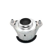 ODM CLS Mercedes Benz pièces détachées moteur 2042404317