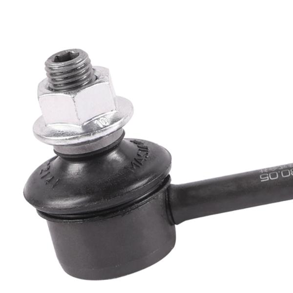 ML-9026L Estabilizador de enlace personalizado para sistemas de suspensión automática Toyota RAV4 2000-2005