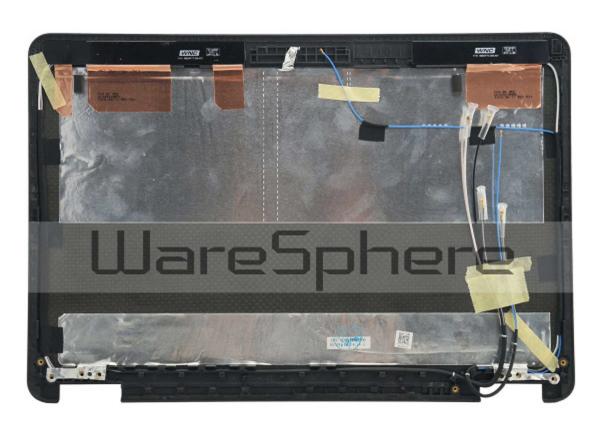 RYDK1 0RYDK1 Laptop LCD Back Cover With Antenna , Dell Latitude E7240 Cover