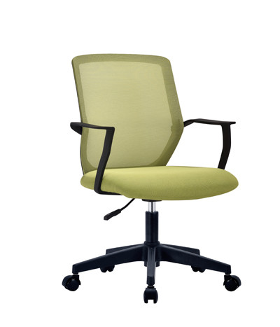 2018 New Design Office Mesh Chair Task Chair Stylish Design Staff Chair