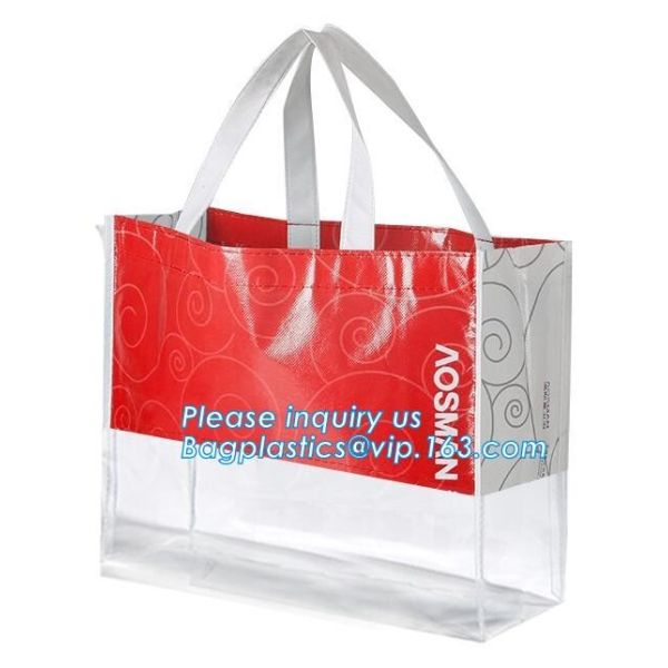 shopping,advertising.package.promotion,wedding favors,gym, Cheapest Promotional Printing Non Woven Bag, bagease, package