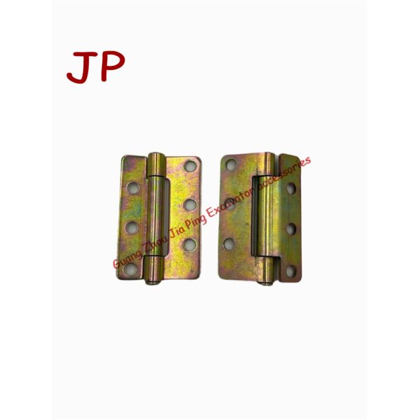 Комацу кабинный дверной каркас для экскаватора PC110 130 200 220 300 360-6-7