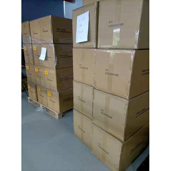 Телефон RoHS промышленный погодостойкий