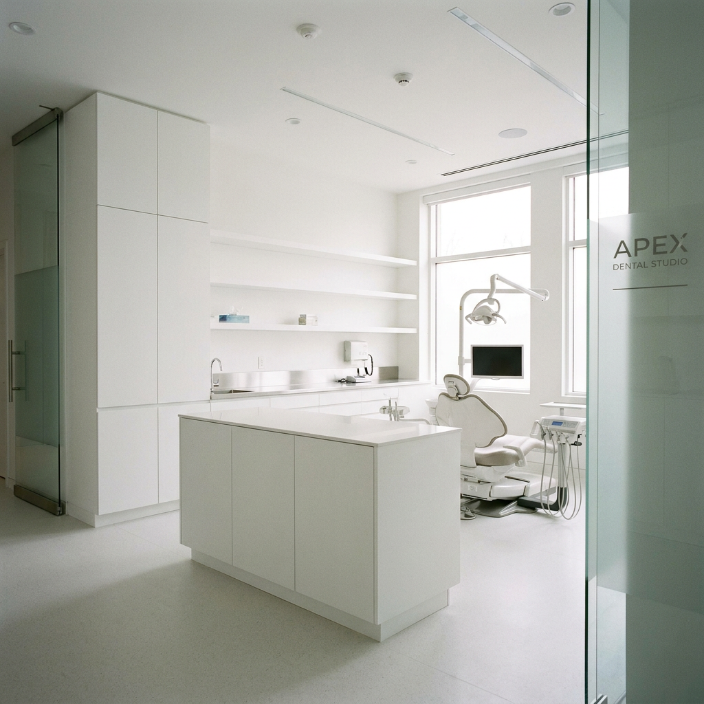 Matt White Melamine Laminated MDF Board For Modern Cabinetry Interior Decoration