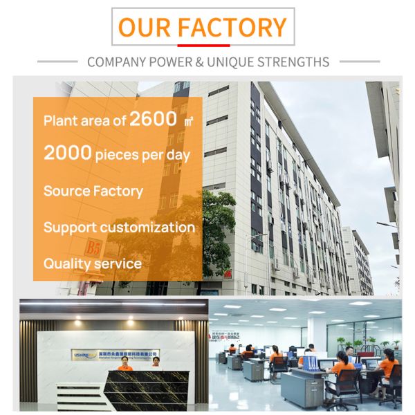 1500 Вт 1000 Вт Высокий луменный светодиодный светодиодный светодиодный светодиодный светодиодный светодиодный светодиодный светодиодный светодиодный светодиодный светодиодный светодиод