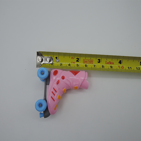 Role Playing Children's Play Toys Fashion Doll With 11 Movable Joints