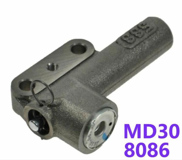 Mitsubishi Lancer N84 N34 Belt Tensioner Adjuster MD308086 MR984375