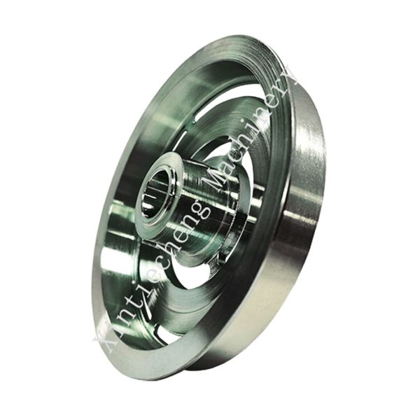 Электромагнитная энергия потерянная сцепление DC 24v электромагнитная энергия от тормоза для роботизированной руки