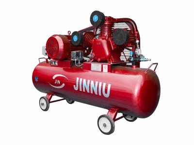 oil free air compressor for Construction machinery Strict Quality Control Innovative, Species Diversity, Factory Direct,