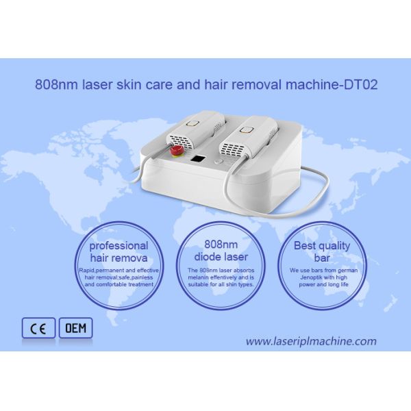 10*12мм 10 Адвокатур оборудования удаления волос 2000В постоянного