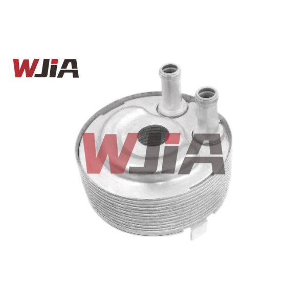 Enfriador de aceite del motor 21305-5M301 para Nissan Navara D22 YD25 Ford 1.5L 2.0L 2013-2016