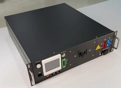 Alta Tensão 60S192V 160A Lifepo4 BMS Sistema de Gerenciamento de Bateria Sistema de armazenamento de energia UPS Lifepo4 BMS Lítio BMS
