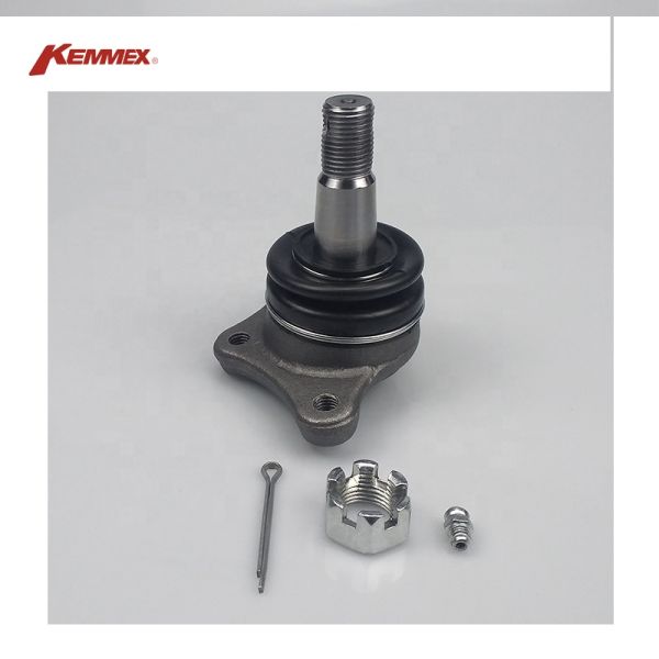 MAZDA BONGO/BONGO 4WD/VANETTE NISSAN 40110-HA000 S47P-34-540A 40110-HA00A Upper Ball Joint