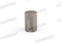 Magnet 1 / 4 DIA X 3 / 8 LG ALNOCO # 5 ROD for GTXL parts , spare parts number 603500100-