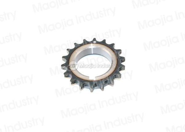 Fits 95 - 04 2.4L Toyota Tacoma DOHC 16V New Engine Timing Chain Kit 2RZFE