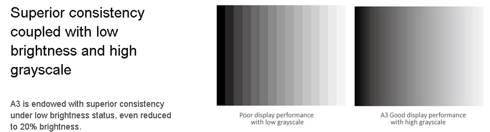 P4.81 Rental Led Display RGB Video Panel With 500*1000mm Aluminum Cabinet